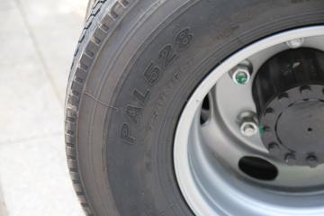  ½PRO ϰ 170 4.14׵ʽῨͼƬ