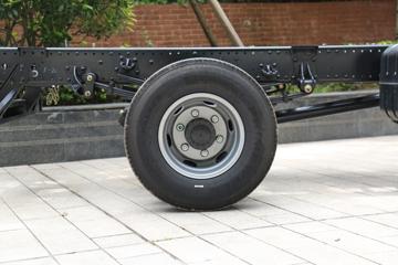  ½PRO ϰ 170 4.14׵ʽῨͼƬ