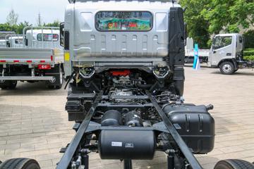  ½PRO ϰ 170 4.14׵ʽῨͼƬ