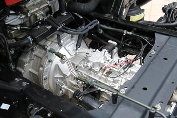  ½PRO ϰ 170 4.14׵ʽῨͼƬ