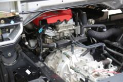 重载 重载 重载 重载板中的天花板