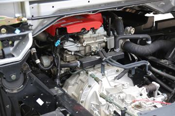  ½PRO ϰ 170 4.14׵ʽῨͼƬ