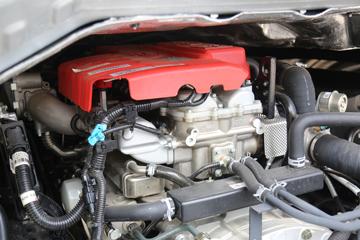  ½PRO ϰ 170 4.14׵ʽῨͼƬ