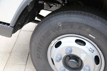  ½PRO ϰ 170 4.14׵ʽῨͼƬ