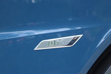 ˹������ Rϵ���ؿ� 500���� 6X2ǣ����(����)(�ͺ�R 500 6x2)ͼƬ