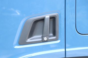 ˹������ Rϵ���ؿ� 500���� 6X2ǣ����(����)(�ͺ�R 500 6x2)ͼƬ