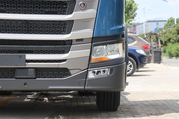 ˹������ Rϵ���ؿ� 500���� 6X2ǣ����(����)(�ͺ�R 500 6x2)ͼƬ