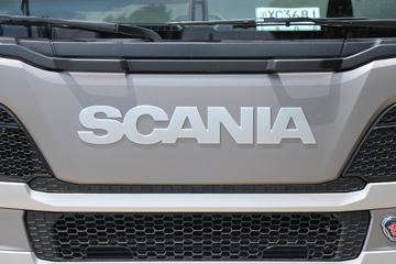 ˹������ Rϵ���ؿ� 500���� 6X2ǣ����(����)(�ͺ�R 500 6x2)ͼƬ