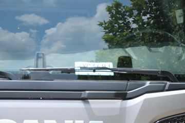 ˹������ Rϵ���ؿ� 500���� 6X2ǣ����(����)(�ͺ�R 500 6x2)ͼƬ