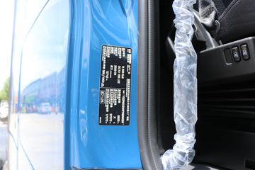 ˹������ Rϵ���ؿ� 500���� 6X2ǣ����(����)(�ͺ�R 500 6x2)ͼƬ