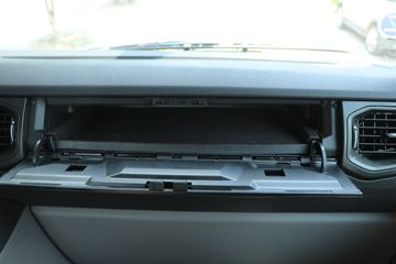 ˹������ Rϵ���ؿ� 500���� 6X2ǣ����(����)(�ͺ�R 500 6x2)ͼƬ