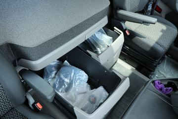 ˹������ Rϵ���ؿ� 500���� 6X2ǣ����(����)(�ͺ�R 500 6x2)ͼƬ