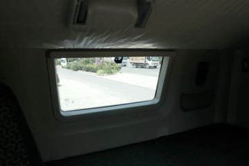 ˹������ Rϵ���ؿ� 500���� 6X2ǣ����(����)(�ͺ�R 500 6x2)ͼƬ