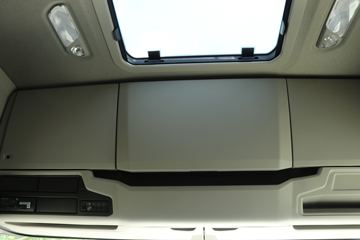 ˹������ Rϵ���ؿ� 500���� 6X2ǣ����(����)(�ͺ�R 500 6x2)ͼƬ