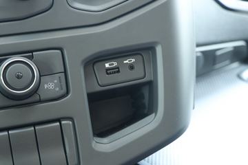 ˹������ Rϵ���ؿ� 500���� 6X2ǣ����(����)(�ͺ�R 500 6x2)ͼƬ