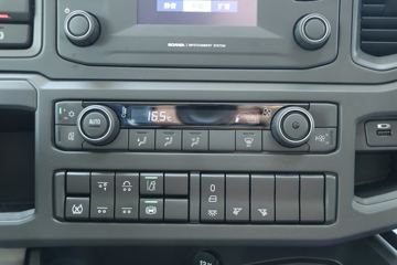 ˹������ Rϵ���ؿ� 500���� 6X2ǣ����(����)(�ͺ�R 500 6x2)ͼƬ