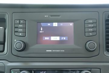 ˹������ Rϵ���ؿ� 500���� 6X2ǣ����(����)(�ͺ�R 500 6x2)ͼƬ