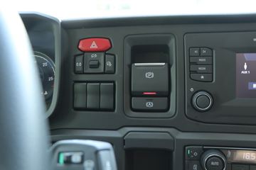 ˹������ Rϵ���ؿ� 500���� 6X2ǣ����(����)(�ͺ�R 500 6x2)ͼƬ