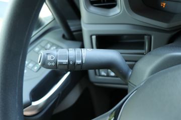 ˹������ Rϵ���ؿ� 500���� 6X2ǣ����(����)(�ͺ�R 500 6x2)ͼƬ