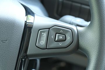 ˹������ Rϵ���ؿ� 500���� 6X2ǣ����(����)(�ͺ�R 500 6x2)ͼƬ