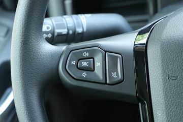 ˹������ Rϵ���ؿ� 500���� 6X2ǣ����(����)(�ͺ�R 500 6x2)ͼƬ