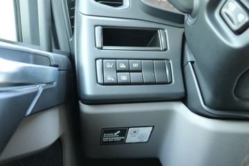 ˹������ Rϵ���ؿ� 500���� 6X2ǣ����(����)(�ͺ�R 500 6x2)ͼƬ