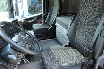 ˹������ Rϵ���ؿ� 500���� 6X2ǣ����(����)(�ͺ�R 500 6x2)ͼƬ