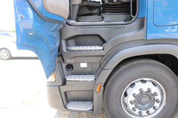 ˹������ Rϵ���ؿ� 500���� 6X2ǣ����(����)(�ͺ�R 500 6x2)ͼƬ