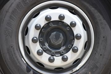 ˹������ Rϵ���ؿ� 500���� 6X2ǣ����(����)(�ͺ�R 500 6x2)ͼƬ