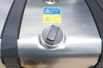 ˹������ Rϵ���ؿ� 500���� 6X2ǣ����(����)(�ͺ�R 500 6x2)ͼƬ