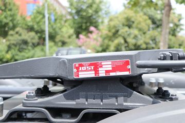 ˹������ Rϵ���ؿ� 500���� 6X2ǣ����(����)(�ͺ�R 500 6x2)ͼƬ