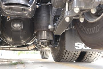 ˹������ Rϵ���ؿ� 500���� 6X2ǣ����(����)(�ͺ�R 500 6x2)ͼƬ