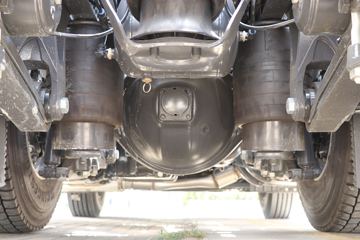 ˹������ Rϵ���ؿ� 500���� 6X2ǣ����(����)(�ͺ�R 500 6x2)ͼƬ