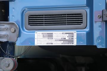 ˹������ Rϵ���ؿ� 500���� 6X2ǣ����(����)(�ͺ�R 500 6x2)ͼƬ