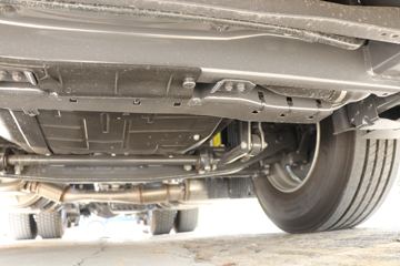 ˹������ Rϵ���ؿ� 500���� 6X2ǣ����(����)(�ͺ�R 500 6x2)ͼƬ