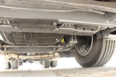 斯堪尼亚 R系列重卡 500马力 6X2牵引车(国六)(型号R 500 6x2)