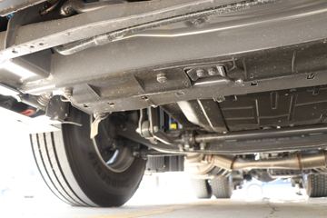 ˹������ Rϵ���ؿ� 500���� 6X2ǣ����(����)(�ͺ�R 500 6x2)ͼƬ