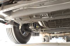 斯堪尼亚 R系列重卡 500马力 6X2牵引车(国六)(型号R 500 6x2)