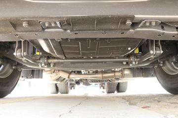 ˹������ Rϵ���ؿ� 500���� 6X2ǣ����(����)(�ͺ�R 500 6x2)ͼƬ