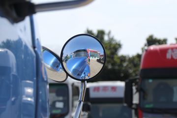 ���� �����V5�ؿ� 560���� 6X4 AMT�Զ�����ͷǣ����(����)ͼƬ