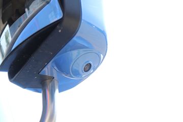 ���� �����V5�ؿ� 560���� 6X4 AMT�Զ�����ͷǣ����(����)ͼƬ