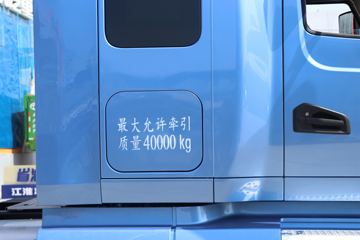 ���� �����V5�ؿ� 560���� 6X4 AMT�Զ�����ͷǣ����(����)ͼƬ