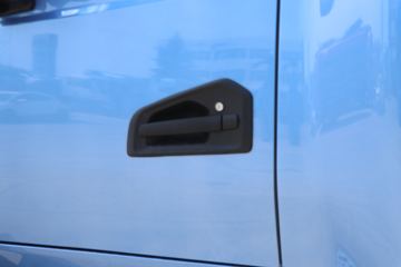 ���� �����V5�ؿ� 560���� 6X4 AMT�Զ�����ͷǣ����(����)ͼƬ