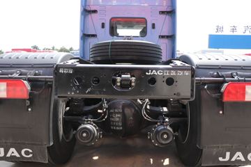 ���� �����V5�ؿ� 560���� 6X4 AMT�Զ�����ͷǣ����(����)ͼƬ