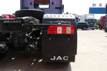 ���� �����V5�ؿ� 560���� 6X4 AMT�Զ�����ͷǣ����(����)ͼƬ