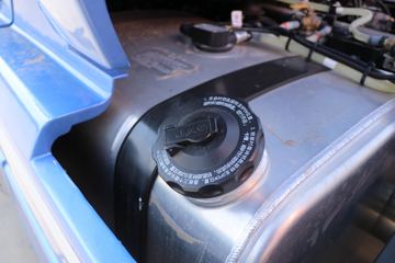 ���� �����V5�ؿ� 560���� 6X4 AMT�Զ�����ͷǣ����(����)ͼƬ