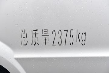  W1  1.5L 116  2.74׵ʽ΢()(HFC5021XXYP24E1C1QS)ͼƬ