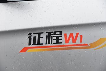  W1  1.5L 116  2.74׵ʽ΢()(HFC5021XXYP24E1C1QS)ͼƬ