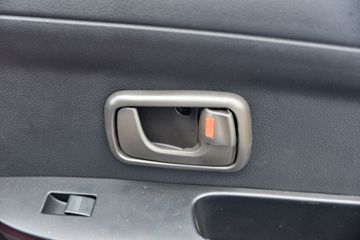 ���� ����W1 ������ 1.5L 116���� ���� 2.74�׵�����ʽ΢��(����)(HFC5021XXYP24E1C1QS)ͼƬ