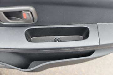 ���� ����W1 ������ 1.5L 116���� ���� 2.74�׵�����ʽ΢��(����)(HFC5021XXYP24E1C1QS)ͼƬ